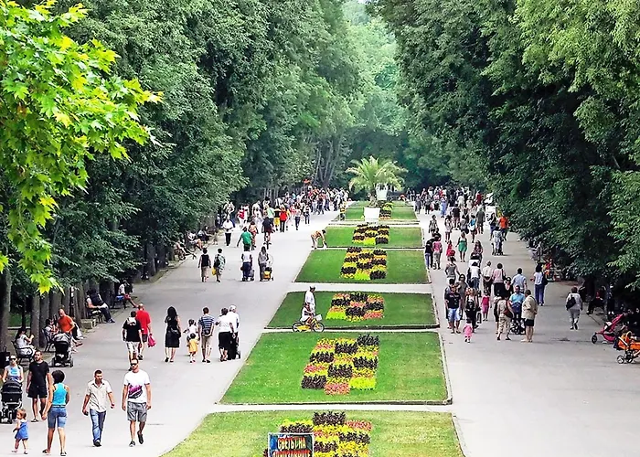 Homex #varna-autogara *